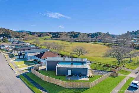 Photo of property in 1 Owen Road, Kawerau, 3127