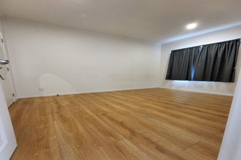 Photo of property in 109 Gardner Avenue, New Lynn, Auckland, 0600