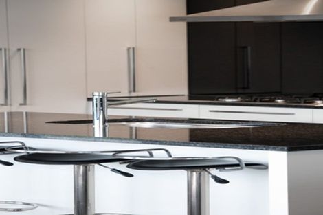 Photo of property in 1 Matai Lane, Robinsons Bay, Akaroa, 7581