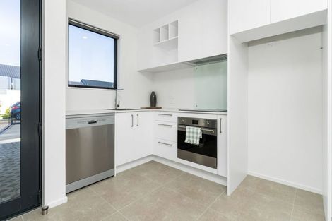 Photo of property in 17a Malaga Crescent, Harewood, Christchurch, 8051