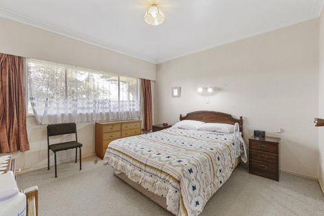 Photo of property in 6 Rata Street, Te Kauwhata, 3710
