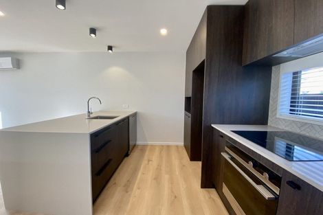 Photo of property in 6/89 Champion Street, Edgeware, Christchurch, 8013