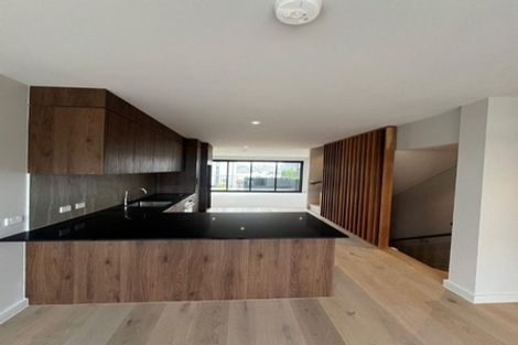 Photo of property in 7c Windlass Street, Long Bay, Auckland, 0630