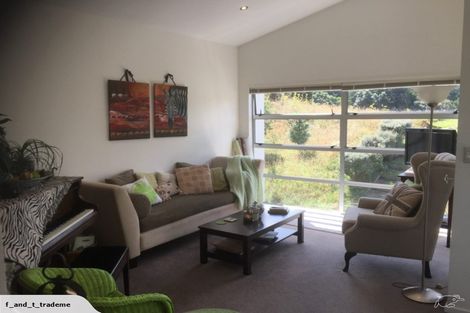 Photo of property in 11 Rhine Street, Island Bay, Wellington, 6023