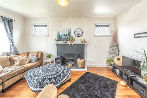 Photo of property in 26 Salisbury Avenue, Whanganui East, Whanganui, 4500