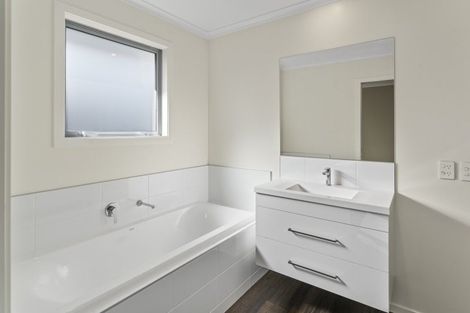 Photo of property in 43 Camberley Road, Richmond, 7020