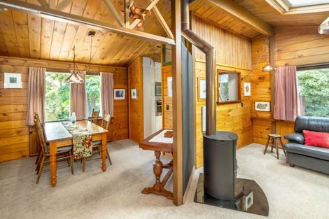 Photo of property in 169 West Street, Greytown, 5712