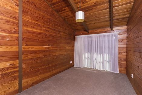 Photo of property in 68 Queen Street, Richmond, 7020