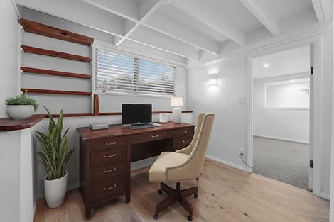 Photo of property in 679 Huia Road, Parau, Auckland, 0604