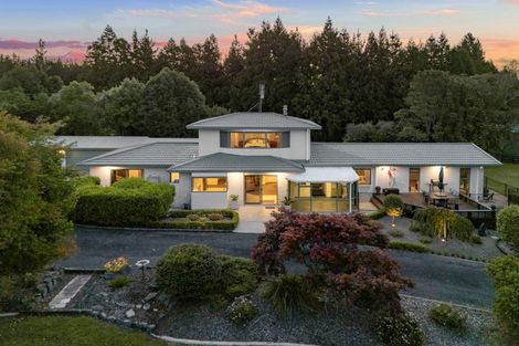 Photo of property in 1280 Omanawa Road, Omanawa, Tauranga, 3171