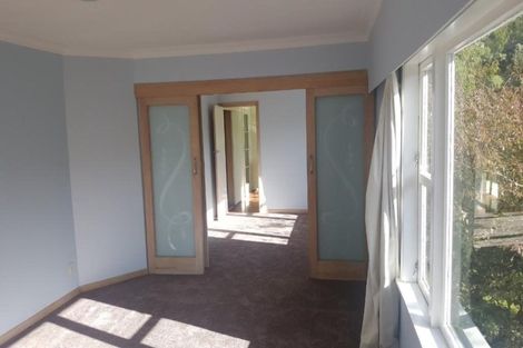 Photo of property in 70 Mairangi Road, Wadestown, Wellington, 6012