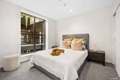 Photo of property in The Victor, 112/4 Bute Road, Browns Bay, Auckland, 0630