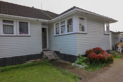 Photo of property in 12 Hartgill Crescent, Dannevirke, 4930