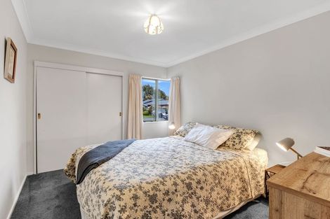 Photo of property in 6 Holdsworth Drive, Otamatea, Whanganui, 4500