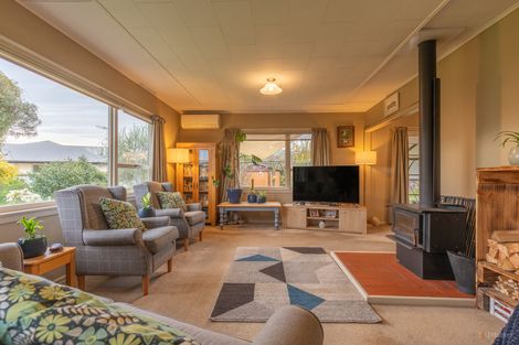 Photo of property in 27 Cass Street, Temuka, 7920