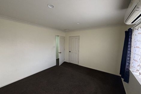 Photo of property in 19 Jacaranda Court, Pukekohe, 2120