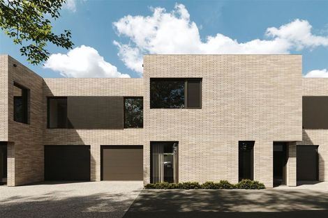 Photo of property in 1/44 Winchester Street, Merivale, Christchurch, 8014
