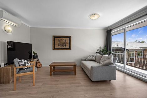 Photo of property in 6/20 Saltburn Road, Milford, Auckland, 0620