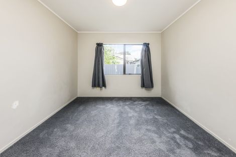 Photo of property in 2/149a Favona Road, Favona, Auckland, 2024