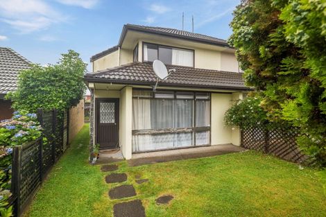 Photo of property in 18unit Carnot Street, Glenholme, Rotorua, 3010
