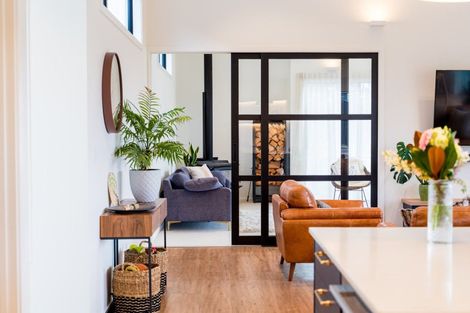 Photo of property in 61 Heathfield Drive, Mosgiel, 9024