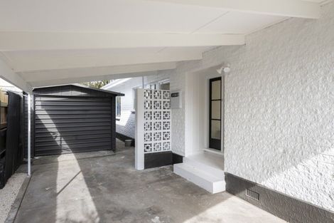 Photo of property in 3 Wadsworth Crescent, Redwoodtown, Blenheim, 7201