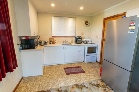 Photo of property in 452a Taieri Road, Halfway Bush, Dunedin, 9010