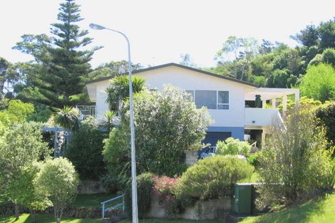 Photo of property in 2 Hillary Heights, Whataupoko, Gisborne, 4010