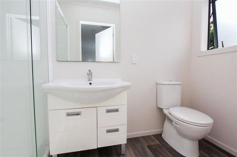 Photo of property in 3u3 Liverpool Street, Hamilton Central, Hamilton, 3204