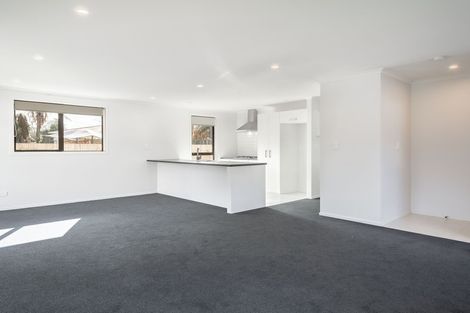 Photo of property in 5u5 Helena Road, Hillcrest, Hamilton, 3216