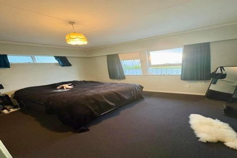 Photo of property in 62 Alexandra Road, Hataitai, Wellington, 6021
