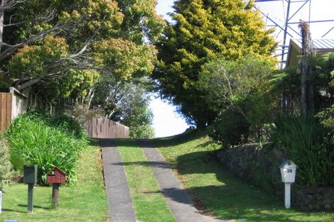 Photo of property in 49 Egmont Street, Ohauiti, Tauranga, 3112