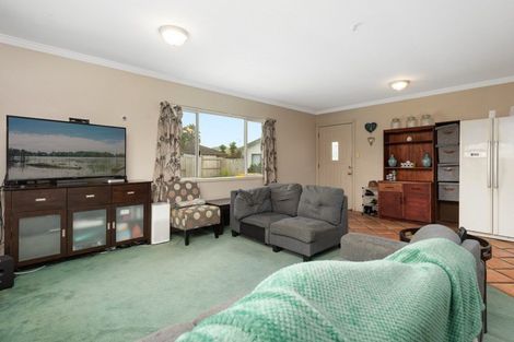 Photo of property in 31 Aaron Place, Brookfield, Tauranga, 3110