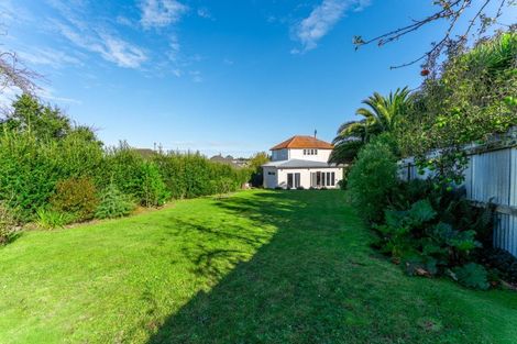 Photo of property in 19 Essex Street, Marchwiel, Timaru, 7910