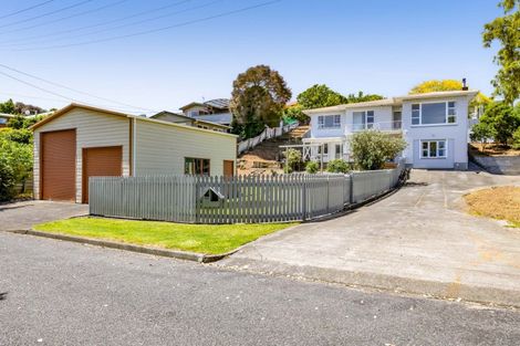 Photo of property in 10 Seymour Street, Waitara, 4320