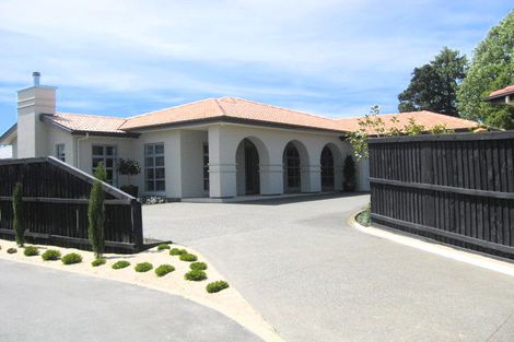 Photo of property in 29 Caleb Place, Northwood, Christchurch, 8051