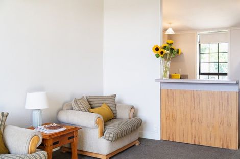 Photo of property in 5 Jackson Street, Saint Kilda, Dunedin, 9012