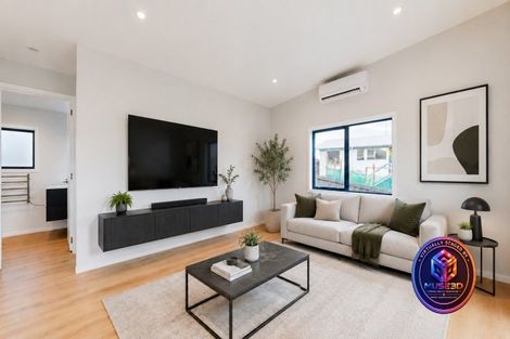 Photo of property in 212b Tony Avenue, Thames, 3500