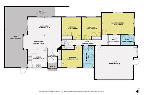 Photo of property in 338a Glengarry Road, Glen Eden, Auckland, 0602