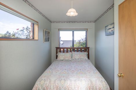 Photo of property in 22 Jessop Street, South Hill, Oamaru, 9400