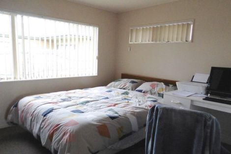 Photo of property in 5 Ceasar Place, Favona, Auckland, 2024