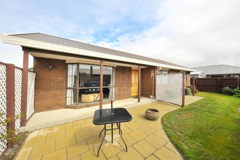 Photo of property in 117 Gilberthorpes Road, Hei Hei, Christchurch, 8042