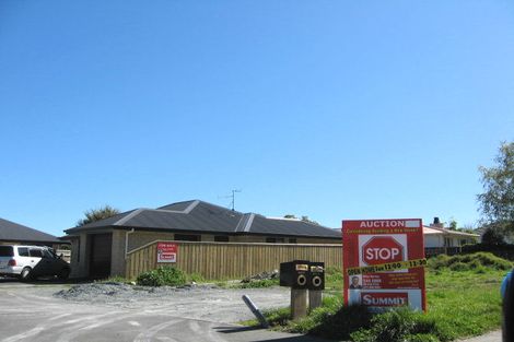 Photo of property in 596b Main Rd Stoke, Stoke, Nelson, 7011