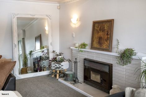 Photo of property in 5b Halberg Crescent, Whakatane, 3120