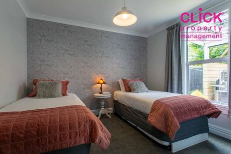 Photo of property in 24 Northumberland Street, North East Valley, Dunedin, 9010