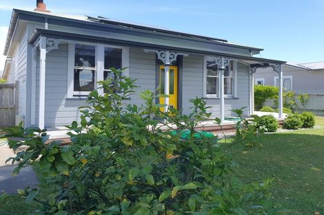 Photo of property in 83 Meeanee Road, Taradale, Napier, 4112