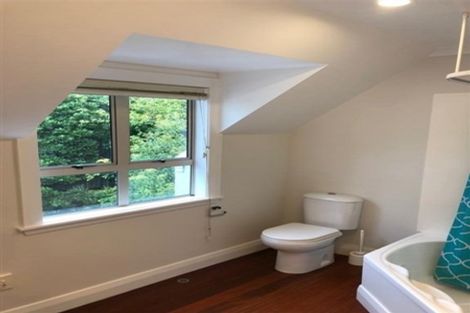 Photo of property in 17/43 Nairn Street, Mount Cook, Wellington, 6011