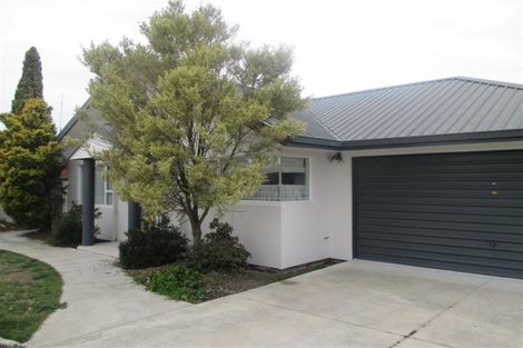 Photo of property in 20 Parnwell Street, Burwood, Christchurch, 8083