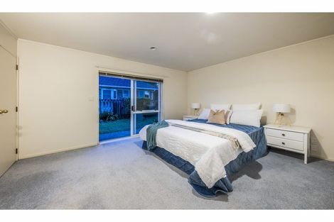 Photo of property in 1/23 Opaheke Road, Papakura, 2110