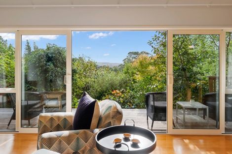 Photo of property in 394b Kerikeri Road, Kerikeri, 0230